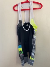 Capo cycling bib for sale  Oakland