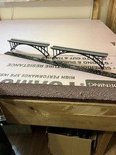 Arnold scale steel for sale  Menomonie