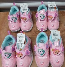 Paw patrol lighted for sale  Deland