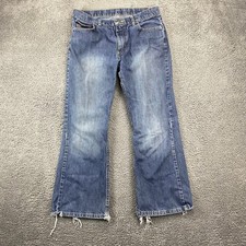 Wrangler boys blue for sale  Amarillo