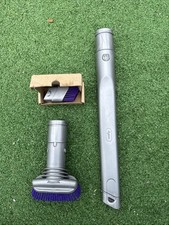 Dyson dc23 t2i for sale  SHEFFIELD