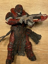 Gears war figure for sale  KYLE