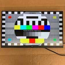 Philips 27inch fhd for sale  Buffalo Grove