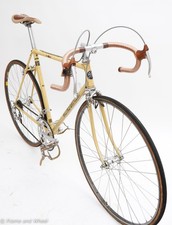 Austro daimler super for sale  Cape Elizabeth