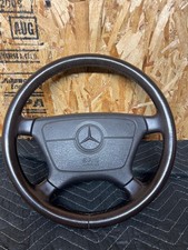 Mercedes w140 steering for sale  Grantsburg