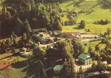 Samoens centre vacances d'occasion  France
