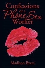 Confessions phone sex for sale  DERBY