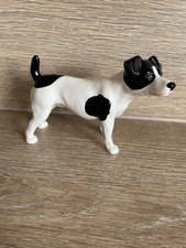John beswick rare for sale  SCUNTHORPE