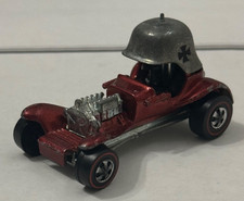Hot wheels redline for sale  Chantilly