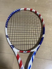 Babolat pure aero d'occasion  Expédié en Belgium