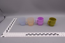 Tupperware schnaps henkel gebraucht kaufen  Niederaichbach