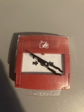 Kac manual call for sale  HIGHBRIDGE