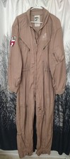 Ghostbusters flight suit for sale  Beaufort