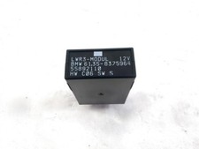 61358375964 centralina modulo usato  Rovigo