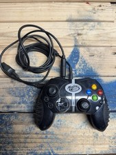 Mad catz xbox for sale  Olathe
