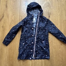 Joules waterproof packable for sale  BURGESS HILL