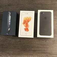 Apple iphone black for sale  Hillsborough