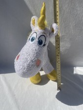 Toy story buttercup for sale  Covina