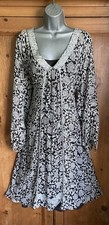 silk kaftans for sale silk kaftans for sale RAMSGATE