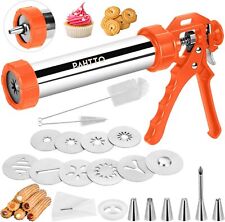 Churro maker machine for sale  Aurora