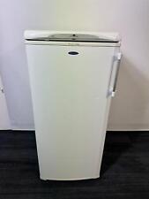 Future white fridge for sale  PORTSMOUTH