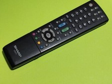 Télécommande tft lcd usato  Spedire a Italy