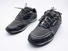 Dubarry racer herren gebraucht kaufen  Nordhorn