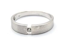 Vintage spannring 750 gebraucht kaufen  Augsburg