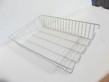 Vintage wire paper for sale  HARROGATE