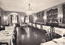 Asti ristorante grotta usato  Roma
