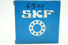 Stk skf 6311 gebraucht kaufen  Dortmund