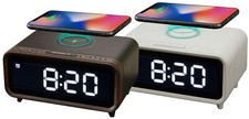 Ware digitaler dab gebraucht kaufen  Hamburg
