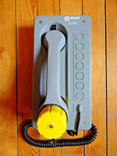 sagem repondeur d'occasion sagem repondeur d'occasion Cierp-Gaud