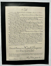 Hamel fougeroux luchapt d'occasion  Pluvigner