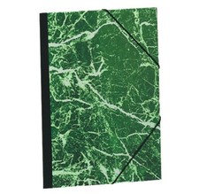 Ref 651e exacompta d'occasion  France