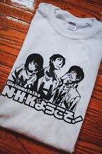 Welcome nhk vintage for sale  Portland