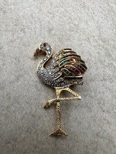Fine vintage 18ct for sale  SUNDERLAND