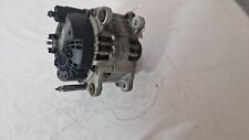 Alternatore volkswagen polo usato  Roma