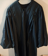 Abbott hall unisex for sale  Tecumseh