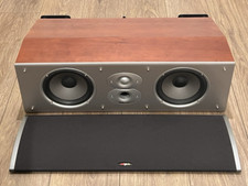 Polk audio csi5 for sale  Brenham