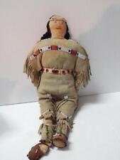 Antique large osage for sale  Fullerton