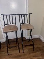 Bar stools for sale  North Hollywood