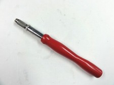 craftsman ratcheting screwdriver for sale craftsman ratcheting screwdriver for sale Goodrich