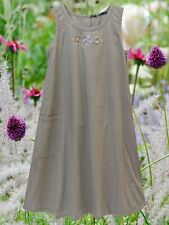 Gudrun sjoden embroidered for sale  LINCOLN
