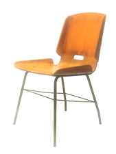 Sedia chair lucania usato  Milano