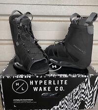 Neu 2024 hyperlite gebraucht kaufen  Hohenlockstedt