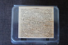 stampin up hintergrundstempel gebraucht kaufen stampin up hintergrundstempel gebraucht kaufen Heidenau, Dohna, Müglitztal
