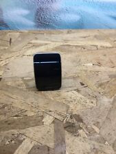 Smartwatch Samsung Galaxy Gear S SM-R750T curvo super AMOLED PARA PEÇAS - Preto RS comprar usado  Enviando para Brazil