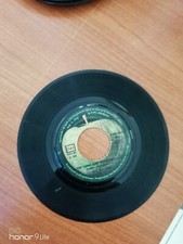Vinili giri 230 usato  Nuoro