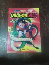 Panini empty dragon d'occasion  Expédié en Belgium